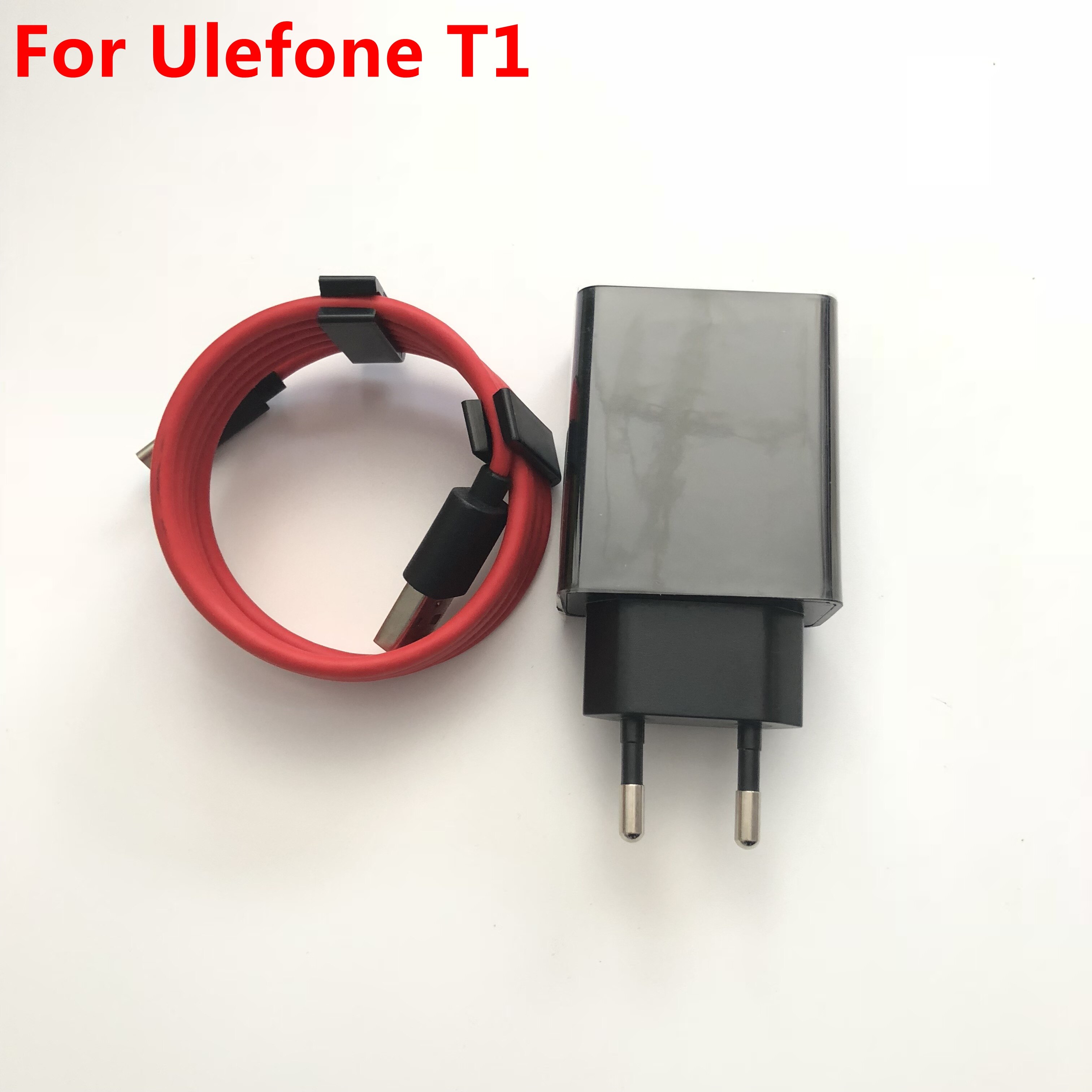 ο   + USB Type-C ̺ Ulefone T1 MT..